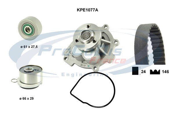 KPE1077A
