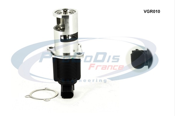 VGR010