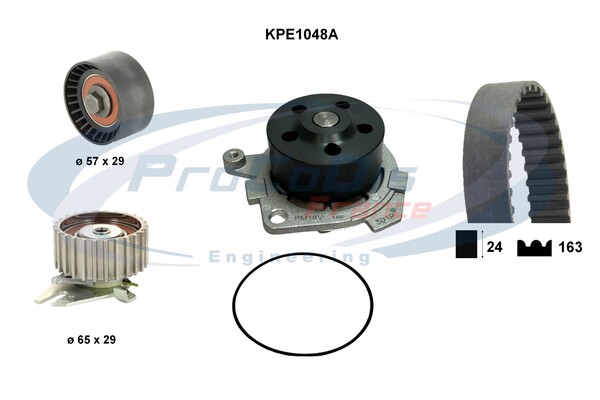 KPE1048A