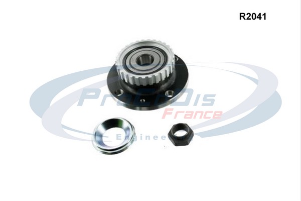 R2041