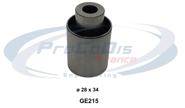 GE215