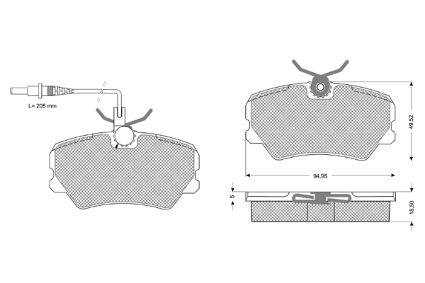 PF1044