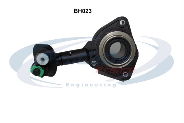 BH023