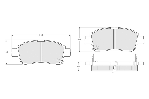 PF1387