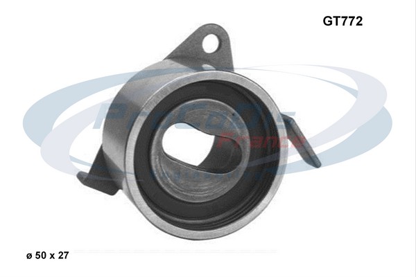GT772