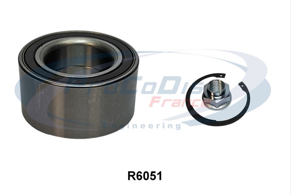 R6051