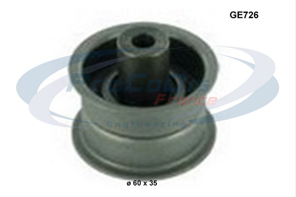 GE726