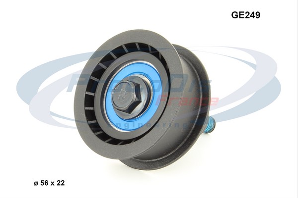 GE249V
