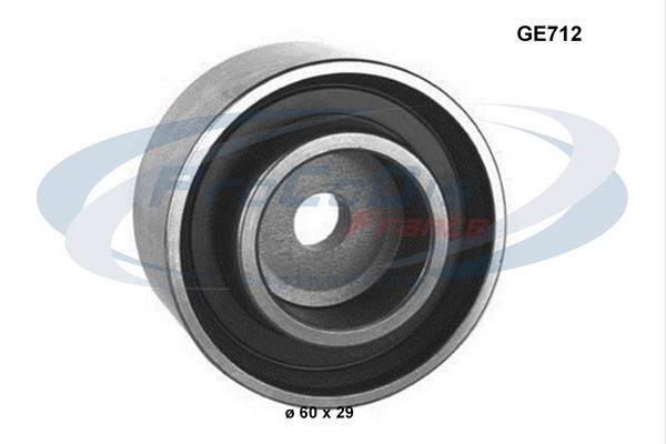 GE712