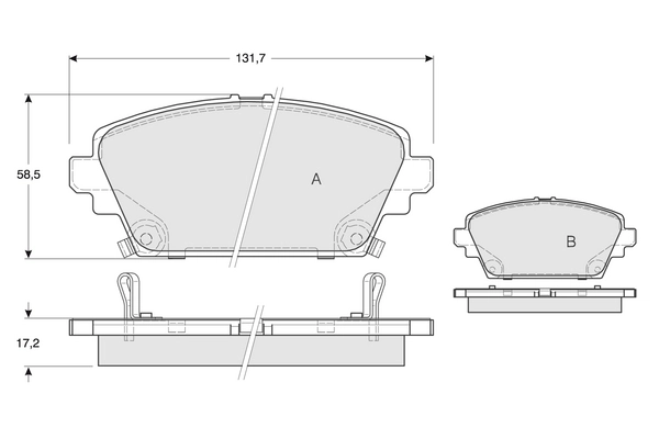 PF1263