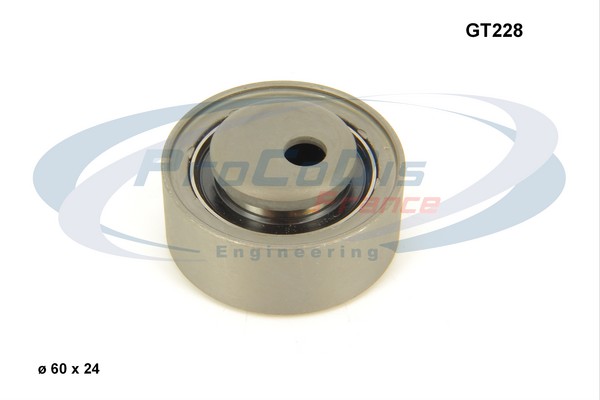 GT228
