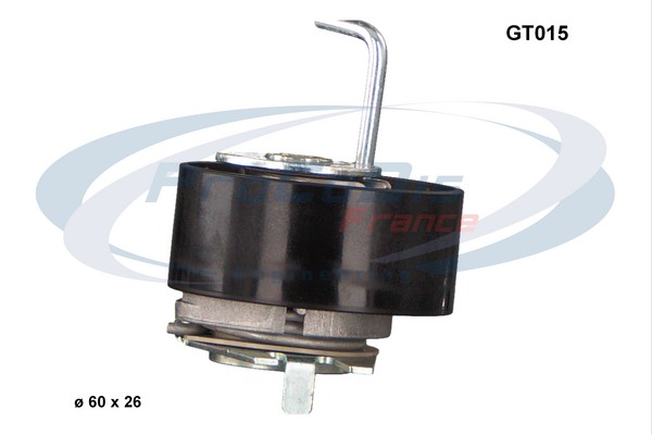 GT015