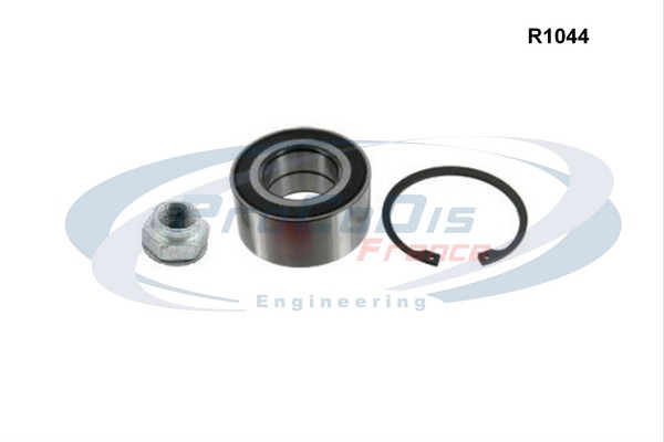 R1044