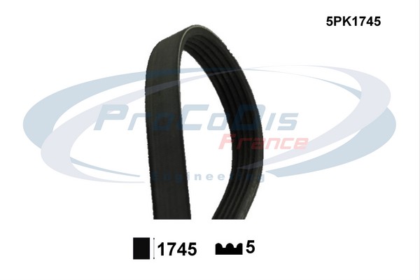 5PK1745