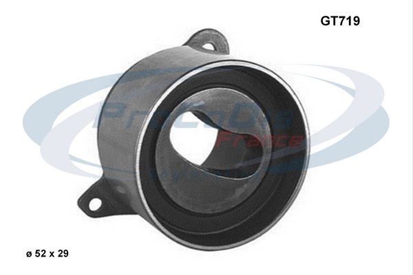 GT719