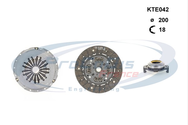 KTE042