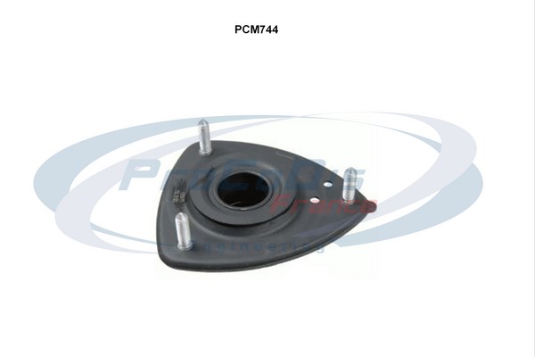 PCM744