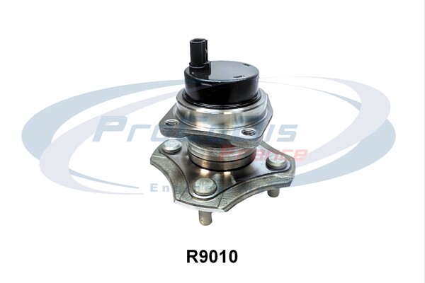 R9010
