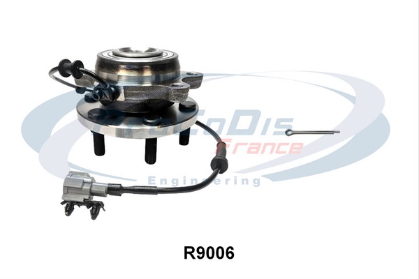 R9006