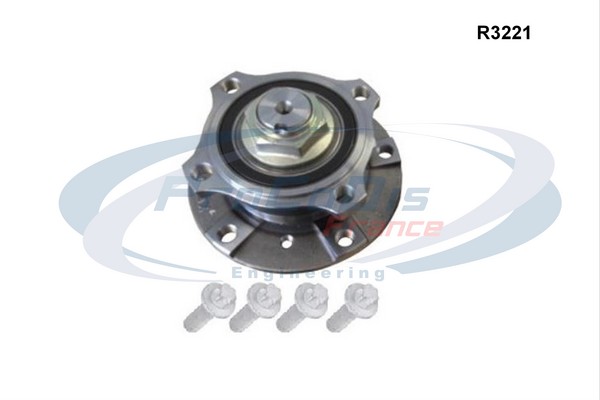 R3221