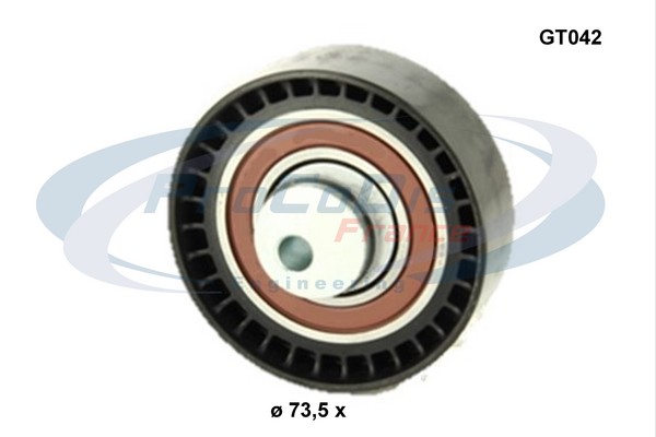 GT042