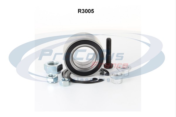 R3005