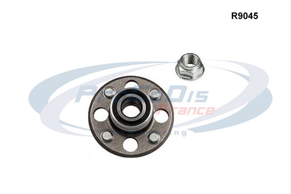 R9045
