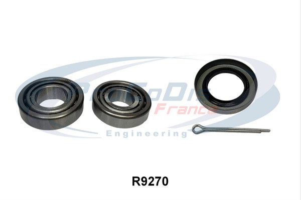 R9270