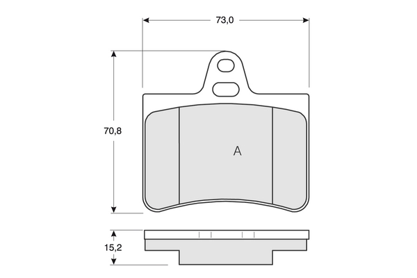 PF1333