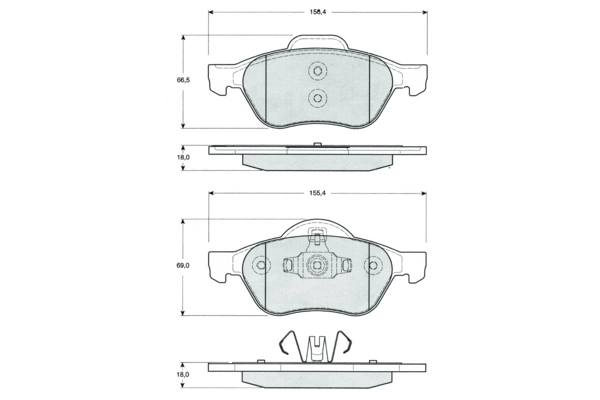 PF1471