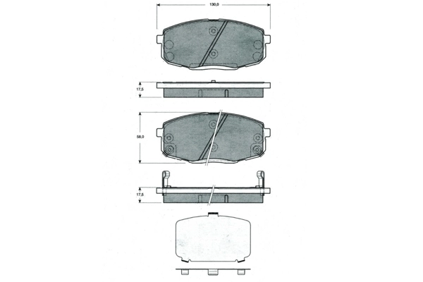 PF1499