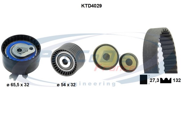 KTD4029