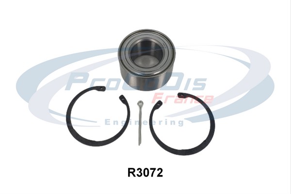 R3072