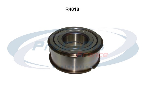 R4018