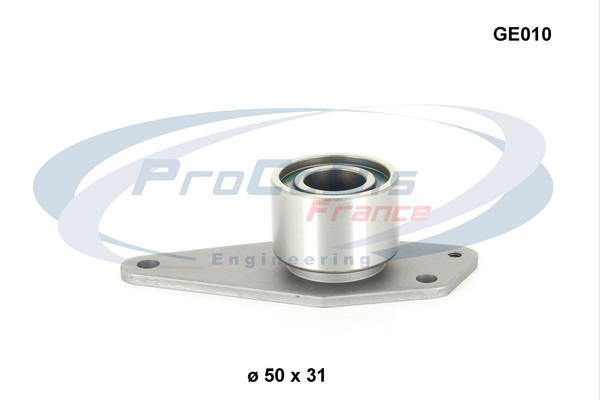 GE010