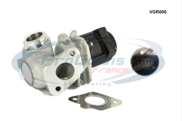 VGR005