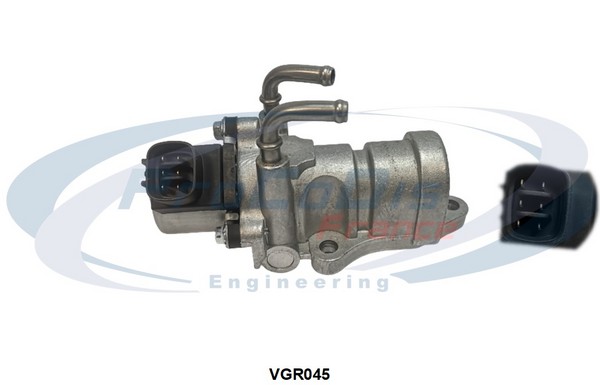 VGR045