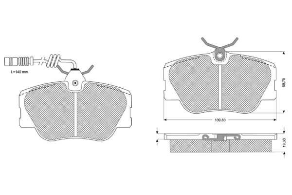 PF10211