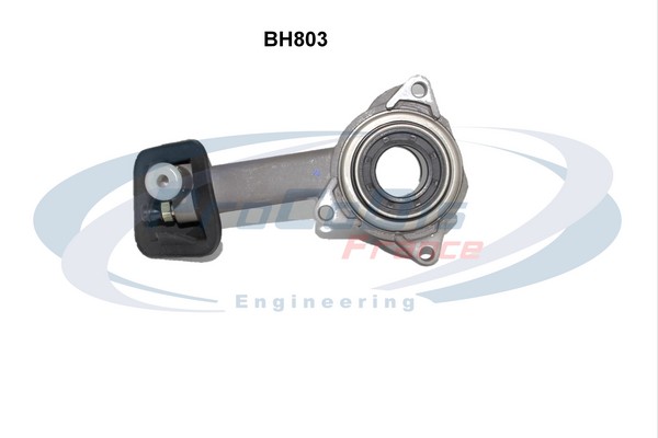 BH803