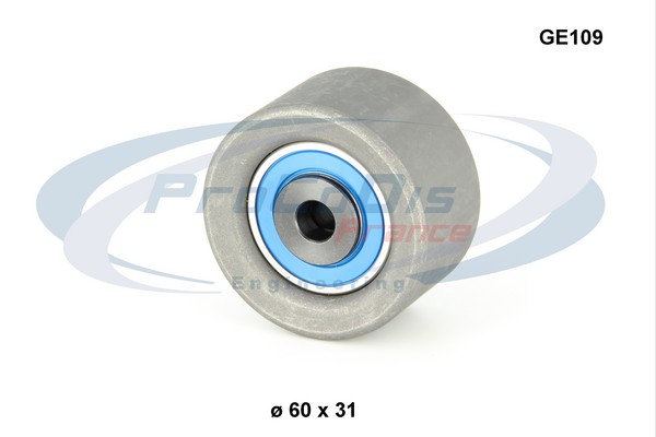 GE109