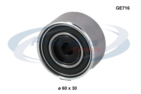 GE716