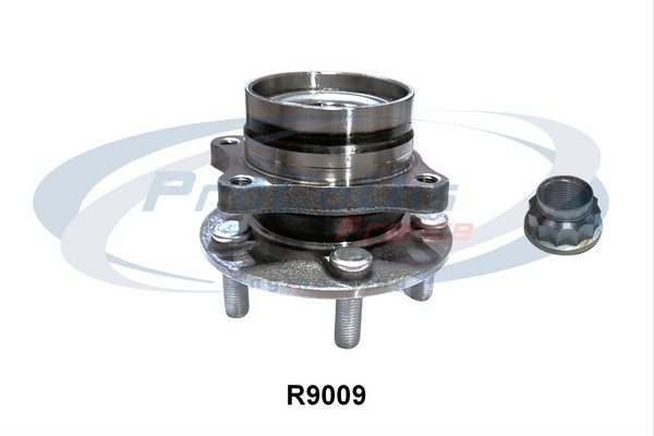 R9009