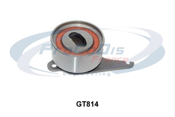 GT814