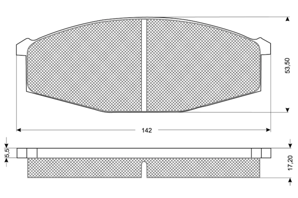 PF1156