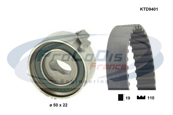 KTD9401