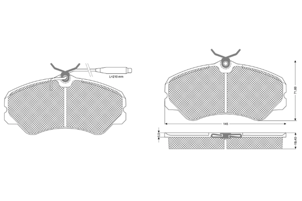 PF1124