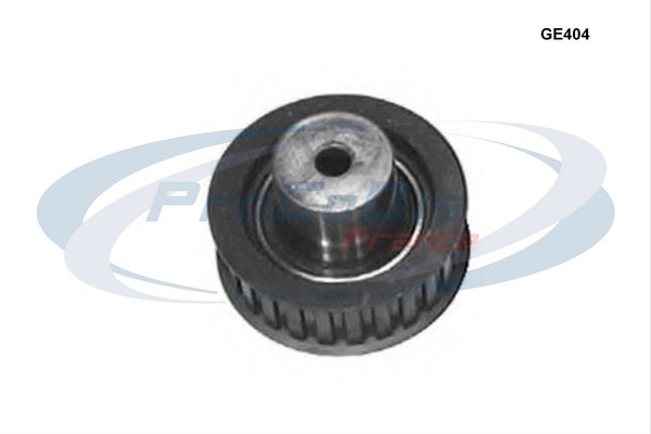 GE404