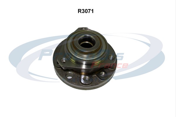 R3071