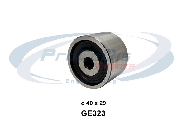 GE323