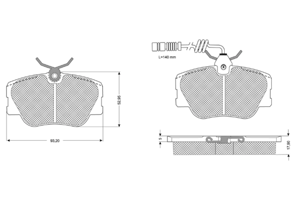 PF10381